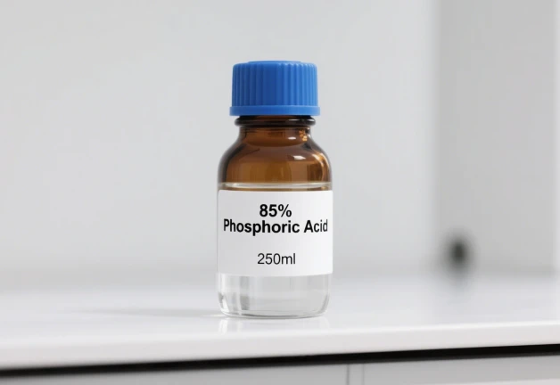 Phosphoric Acid Supply suppliers Phosphoric Acid Supply suppliers