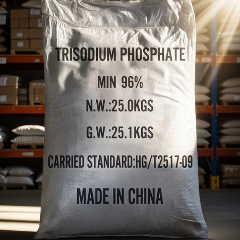 product-800-800