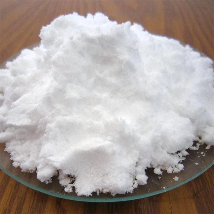 Sodium Hydroxide Chemical Material